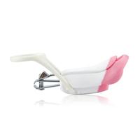 Tagliaunghie per Magnifier Strumento per Unghie Del Design Ergonomico e Facile Usare Casuali Colore Casuale