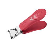tagliaunghie | per manicure per la casa con bocca larga | Strumenti per la