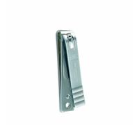 Beter Tagliaunghie Elite per Pedicure e Manicure 1 pz