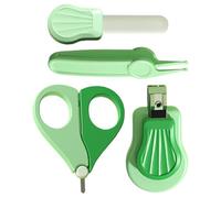 Tagliaunghie per, tagliaunghie per bambini - Nuove necessità per bambini squisiti tosaerba per bambini - Lima per unghie dal design ergonomico, tagliaunghie per, tuttopeti