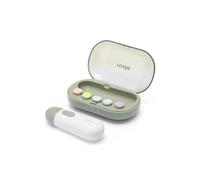 TAGLIAUNGHIE PORTATILE ELETTRICO PER BAMBINI NUVITA BABY TRIMMY