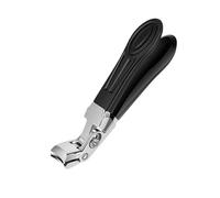 Tagliaunghie professionale e tagliaunghie antispruzzo Pinze diagonali Forbici Strumenti for manicure for la casa(Clean Water Tank)