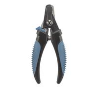 Trixie Forbici ad artiglio de Luxe