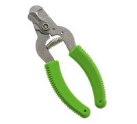 Tagliaunghie WAHL - 14 cm
