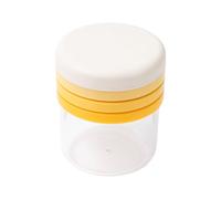 Tagliauova Uova | Tagliaverdure Ad Uso Intenso Con Filo In Acciaio Resistente | Affettatrice Per Fragole Uova E Frutta | Adatto A Uva Cipolla Kiwi Insalata Cetriolo E Fragola