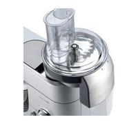 Kenwood AT340, AWAT340001