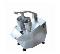 Tagliaverdure elettrico Affettatrice Chopper Shredder Grinder Macchina a pellet for utensili da cucina ed elettrodomestici Robot da cucina