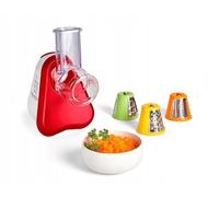 TAGLIAVERDURE ELETTRICO MOULINEX FRESH EXPRESS DJ7535