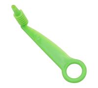 Tagliaverdure Manuale A Spirali Affettatrice Cetrioli Per Patate Carote Affettatrici Dal Design Compatto E Facile Da Pulire