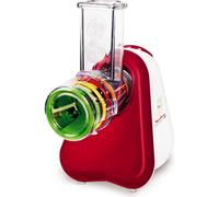 Moulinex DJ755G Grattugia Fresh Express+