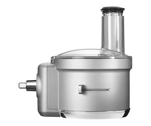 TAGLIAVERDURE PER IMPASTATRICE KITCHENAID 5KSM2FPA