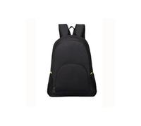 Tagliaverdure, refrigeratore e grattugia per formaggio per robot da cucina KitchenAid [BB8D619]