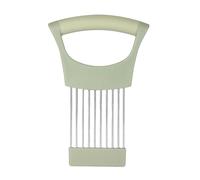 Tagliaverdure, supporto per cipolle da tagliare, supporto per frutta per, strumento per tagliare cipolle, carne, patate, pomodori e