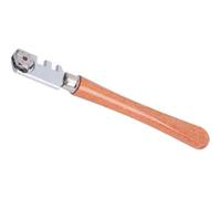 TAGLIAVETRO KENDO mm 135