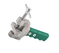 Tagliavetro Portatile Ruota Divisore Apri Interruttore Maniglia Tagliapiastrelle Set Apertura Rapida Utensile Manuale Da Taglio Strumento Per Ristrutturazione Domestica
