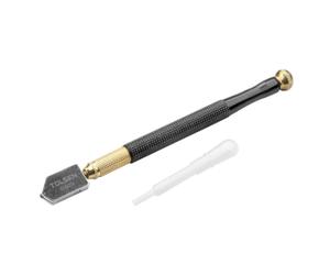 TAGLIAVETRO PROFESSIONALE 175MM TOLSEN