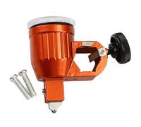 Tagliavetro Tagliapiastrelle per vetro per utensile da taglio per vetro a forma