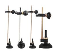 Tagliavetro, Tagliavetro Circolare a 6 Bussole, per Tagliare Cerchi Fino a 15 Cm/5,9 Pollici di Diametro, per Lastre di Vetro, Specchi, Vetri delle Finestre, Cornici(15 cm/5,9 Pollici)