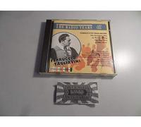 Tagliavini,Ferruccio - Greatest Hits During War Time