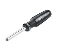 Tagliaviti con magnete