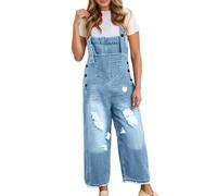 Taglie Comode Completi Pantaloni da Cerimonia Taglie Forti Nera Aderente Beige Libero Mare Pezzi Viscosa Turchese Persone Canotta Cravatta Latex sotto Unita Nylon Over Short Bambine Ma