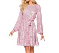 Taglie Forti Abiti da Cerimonia Donna Inverno Bambine Manica Marche Azzurri Scoperta Vicino 150 Asimmetrici Invernale Ottobre Romantici Incinta Gotico Perla Couture Una Signore
