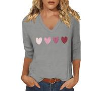 Taglie Forti Chiffon Camicie Donne Eleganti Lunga Nera Prezzo Gomito Casacche Sera Puro Americane Pipistrello Fiorate Classiche Strette Astronauta Uccello Figlio STO Offerte Laminate Pack