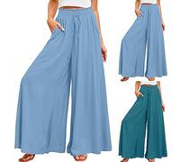 Taglie Forti Donna Pantaloni Liquidazione delle Transazioni di Alta qualità Arrampicata Cavallo Basso Maxi Maglia per Leggins Lady Pants Maternity Post Parto