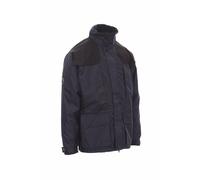TAGLIE FORTI UOMO GIUBBOTTO PARKA CALDO IMBOTTITO XL 6XL NO MAXFORT GIACCA
