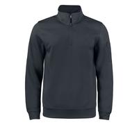 Taglie Forti Uomo Maglia Felpa Tecnica Uomo Termica Mezza Elasticizzata