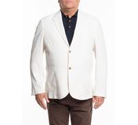 Taglie Forti Uomo Maxfort P24320 Giacca Blazer Sportiva Estiva Over Size XL 8XL