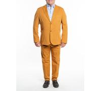 Taglie Forti Uomo Maxfort Winner Doppio Petto Giacca Blazer Sportiva Estiva