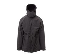 Taglie Forti Uomo Parka Giacca Giubbotto Imbottito No Maxfort Microfibra S - 7XL
