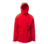 Taglie Forti Uomo Parka Giacca Giubbotto Imbottito No Maxfort Microfibra S - 7XL