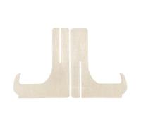 Taglie Nascita Per Bambini In Legno Disco Legno Commemorativo Perfetto Per Nuovi Genitori E Nonni Come Souvenir Memoria Famiglia Regalo Souvenir