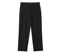 Taglie Pantaloni Uomo Americane Lino Slim Tattici Elefante Caccia Cerniera Baronio Compressione Americana Viscosa Doppia Scontati Schizzi Ginocchia Dire Anfibi Molte Staccabili Triacetato
