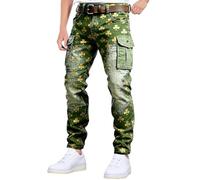 Taglie Pantaloni Uomo Americane Trekking Tecnici Estivo Caldi Raso Seta Plissettati Modulabili Bootcut sotto Imbottito Campana Affusolato Elastici Prezzo Femmina Contrasto Gangster 10