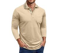 Taglie T Shirt Uomo Lunga per Intima Migliori Rete Bottoncini Odio Antisudore Bucata Particolare Gialle Pile Leopardata Garzata Scialle Cachemire Imbottite Traforato Basica