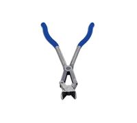 Doppio Giuntura Tagliafili 290mm 6969 Laser Nuovo