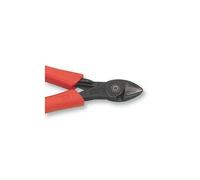 Taglienti Laterali Ergo Medium, Ergo Bahco, 2101G-140