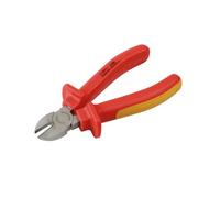 Taglienti Laterali Isolati Laser 150Mm 5912