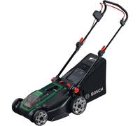 Taglierba Bosch Rotak 18V-43 36V 43 cm