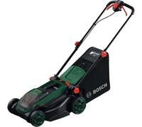 Taglierba Bosch ROTAK18V2-38 36V senza fili 38 cm