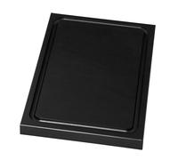 Tagliere 30 x 20 x 2 cm