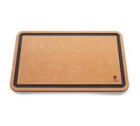 WEBER-TAGLIERE CON SCANALATURE 44x27 -7005