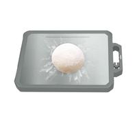 Tagliere A Doppio Lato - Tappetino Da Cucina Non Slip | Tagliere Per La Cottura | Strumento Di Preparazione Di Verdure Barbecue | Cucina All'aperto In Campeggio Ristorante | Superficie Di Taglio Multi