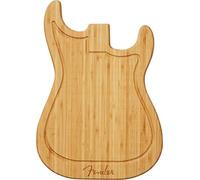 Tagliere a forma di Fender stratocaster 0094034000