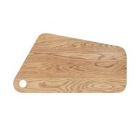 Tagliere Andersen Furniture U3 Rovere Medio