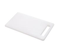 TAGLIERE ANTIBATTERICO PROFESSIONALE GRANDE SPIANATOIA