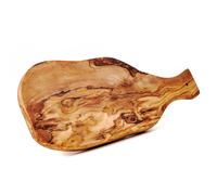 Tagliere, Antipastibrett, Consiglio di Servire, Legno D 'ol Ivo, Taglio Naturale